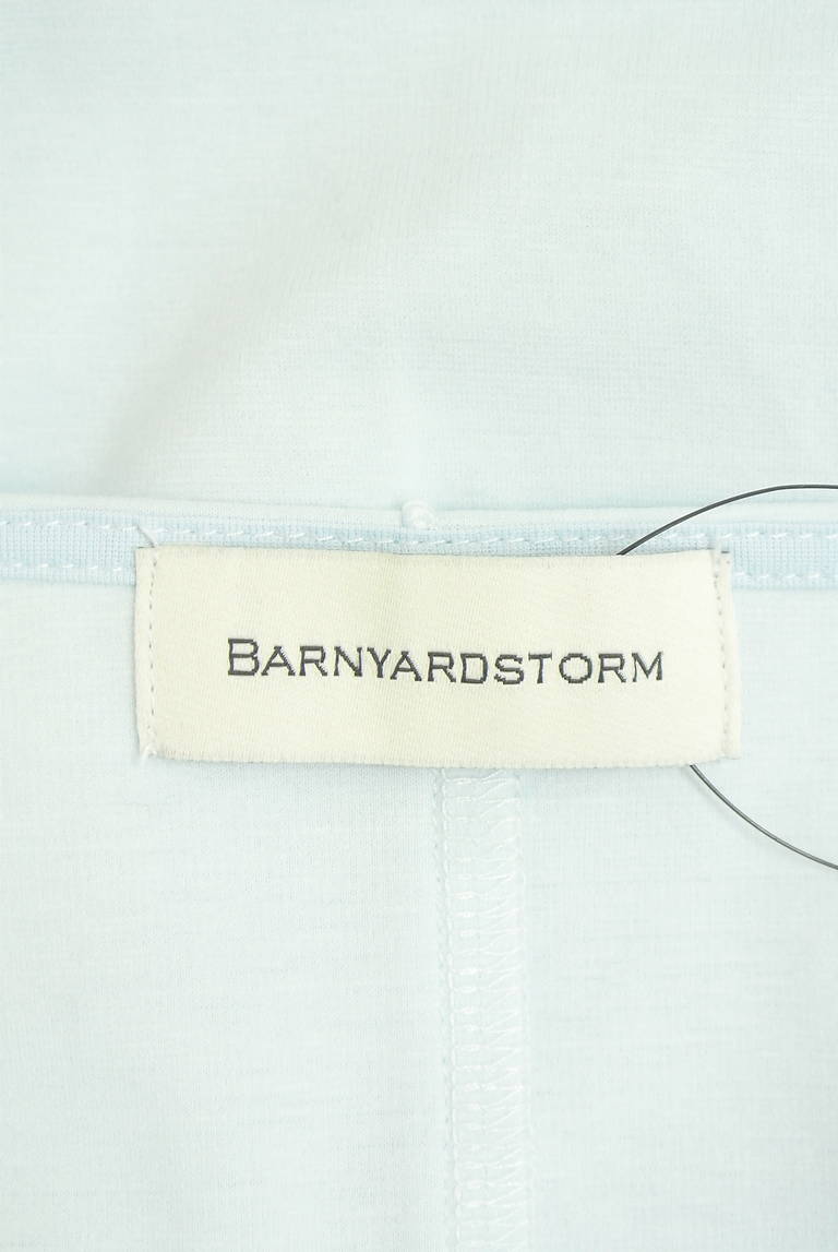 BARNYARDSTORM（バンヤードストーム）の古着「商品番号：PR10335659」-大画像6