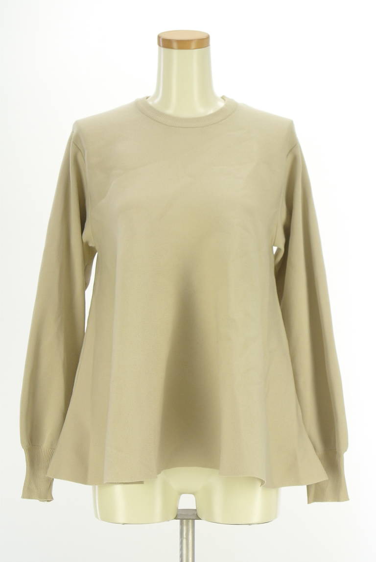 BARNYARDSTORM（バンヤードストーム）の古着「商品番号：PR10335660」-大画像1