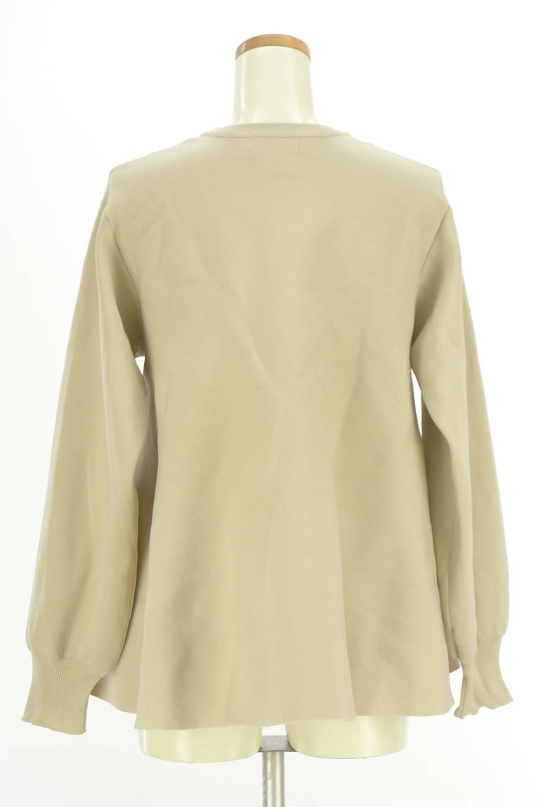 BARNYARDSTORM（バンヤードストーム）の古着「商品番号：PR10335660」-大画像2