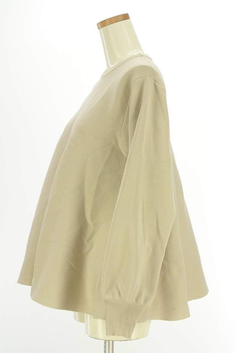 BARNYARDSTORM（バンヤードストーム）の古着「商品番号：PR10335660」-大画像3