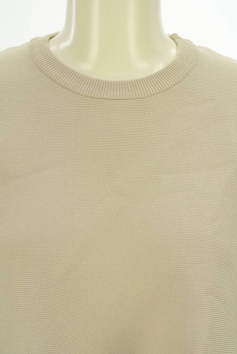 BARNYARDSTORM（バンヤードストーム）の古着「商品番号：PR10335660」-大画像4