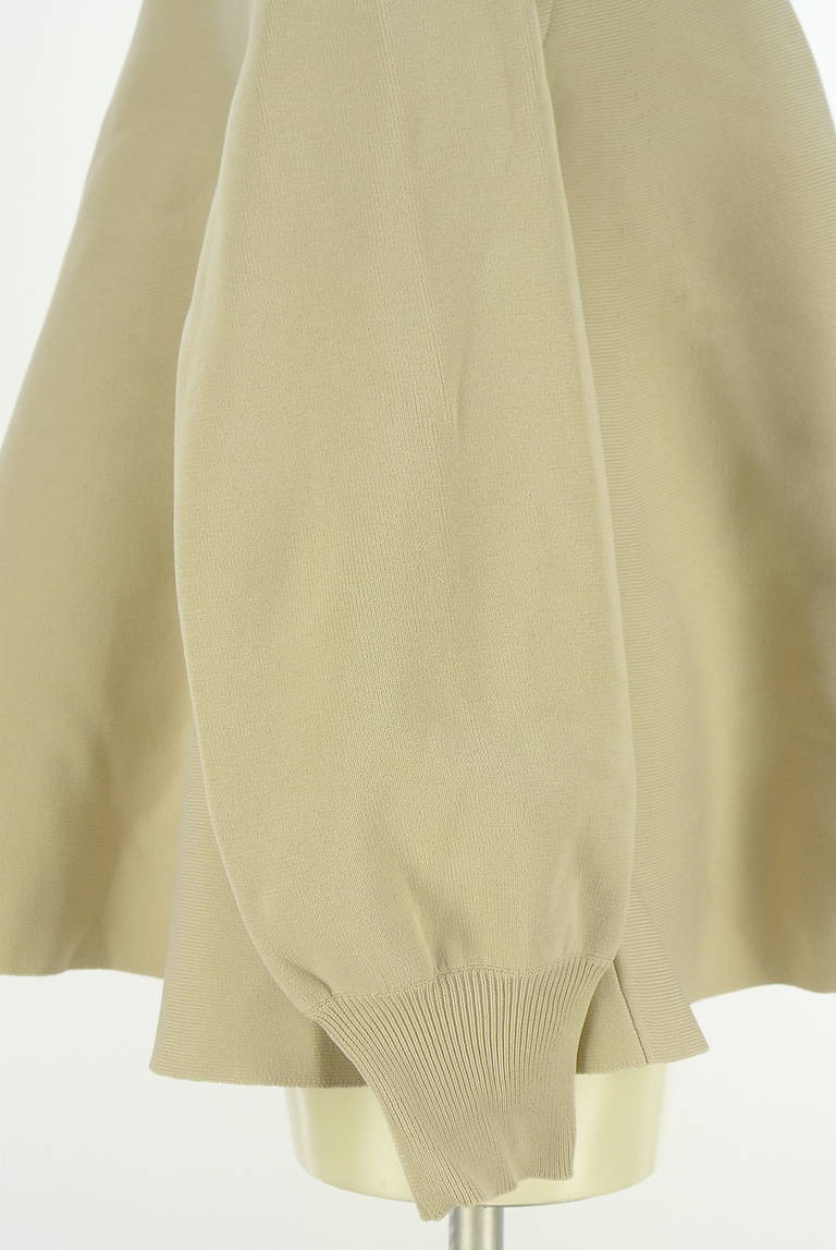 BARNYARDSTORM（バンヤードストーム）の古着「商品番号：PR10335660」-大画像5