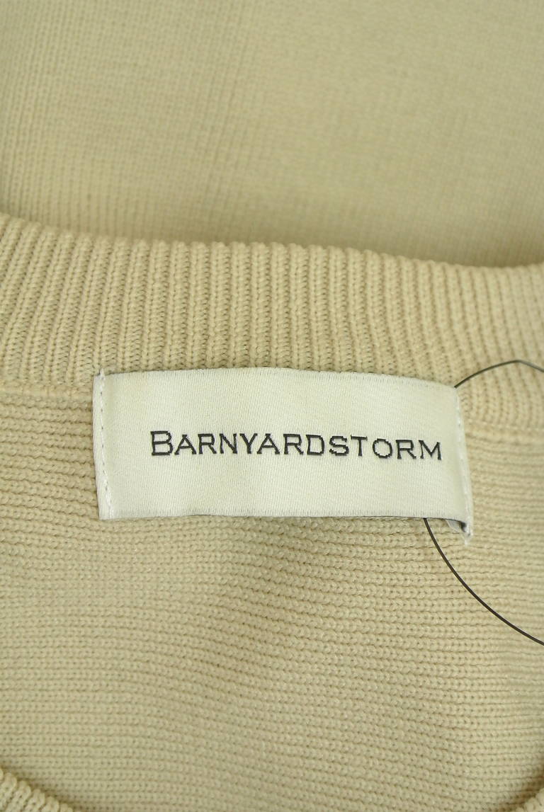 BARNYARDSTORM（バンヤードストーム）の古着「商品番号：PR10335660」-大画像6
