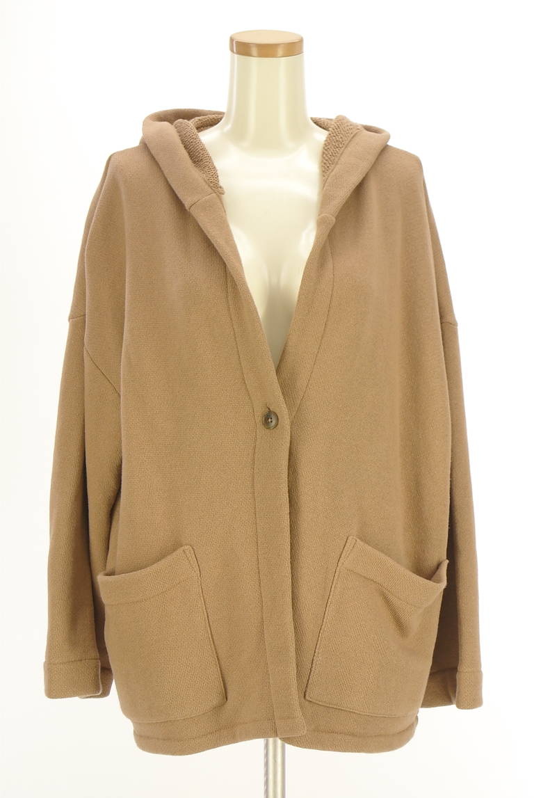 BARNYARDSTORM（バンヤードストーム）の古着「商品番号：PR10335661」-大画像1