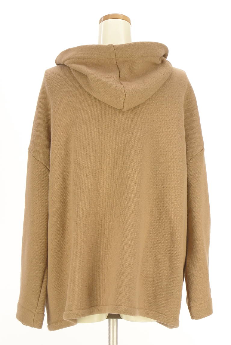 BARNYARDSTORM（バンヤードストーム）の古着「商品番号：PR10335661」-大画像2