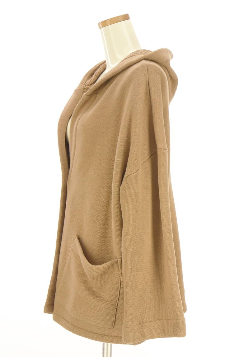 BARNYARDSTORM（バンヤードストーム）の古着「商品番号：PR10335661」-大画像3