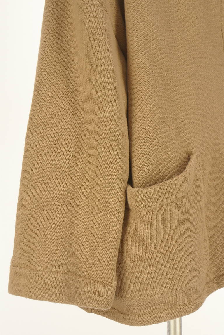 BARNYARDSTORM（バンヤードストーム）の古着「商品番号：PR10335661」-大画像5