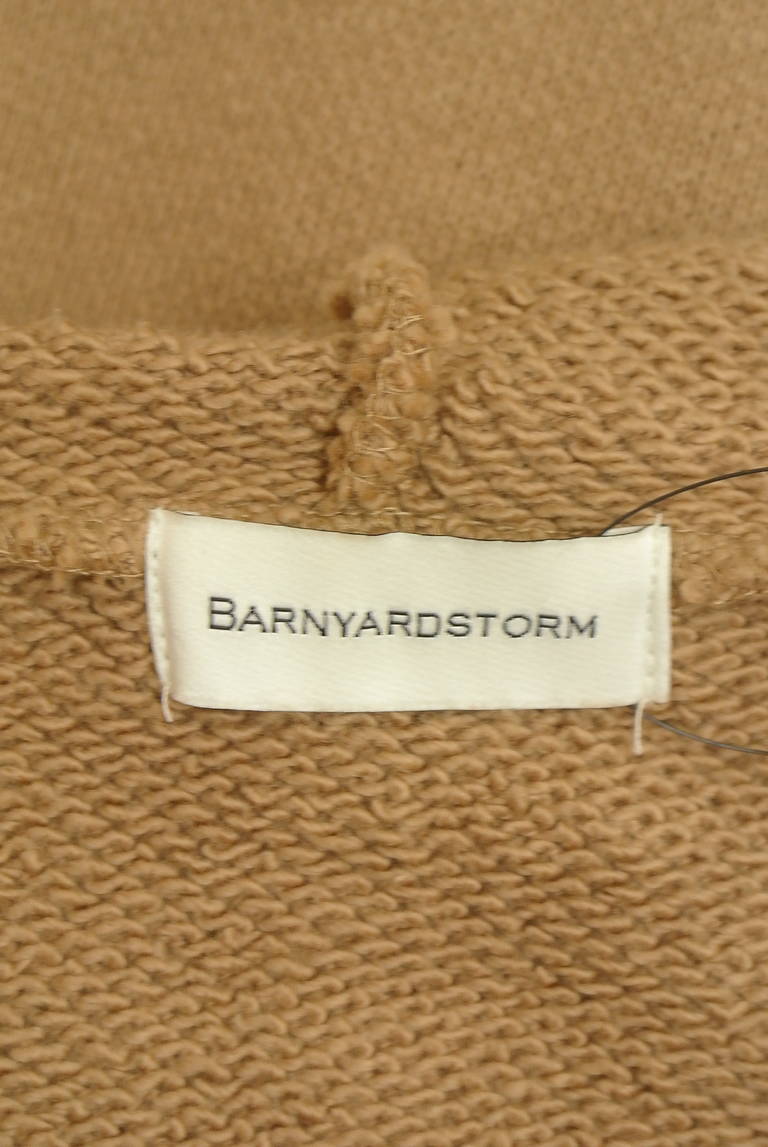 BARNYARDSTORM（バンヤードストーム）の古着「商品番号：PR10335661」-大画像6