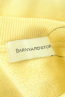 BARNYARDSTORM（バンヤードストーム）の古着「商品番号：PR10335662」-6