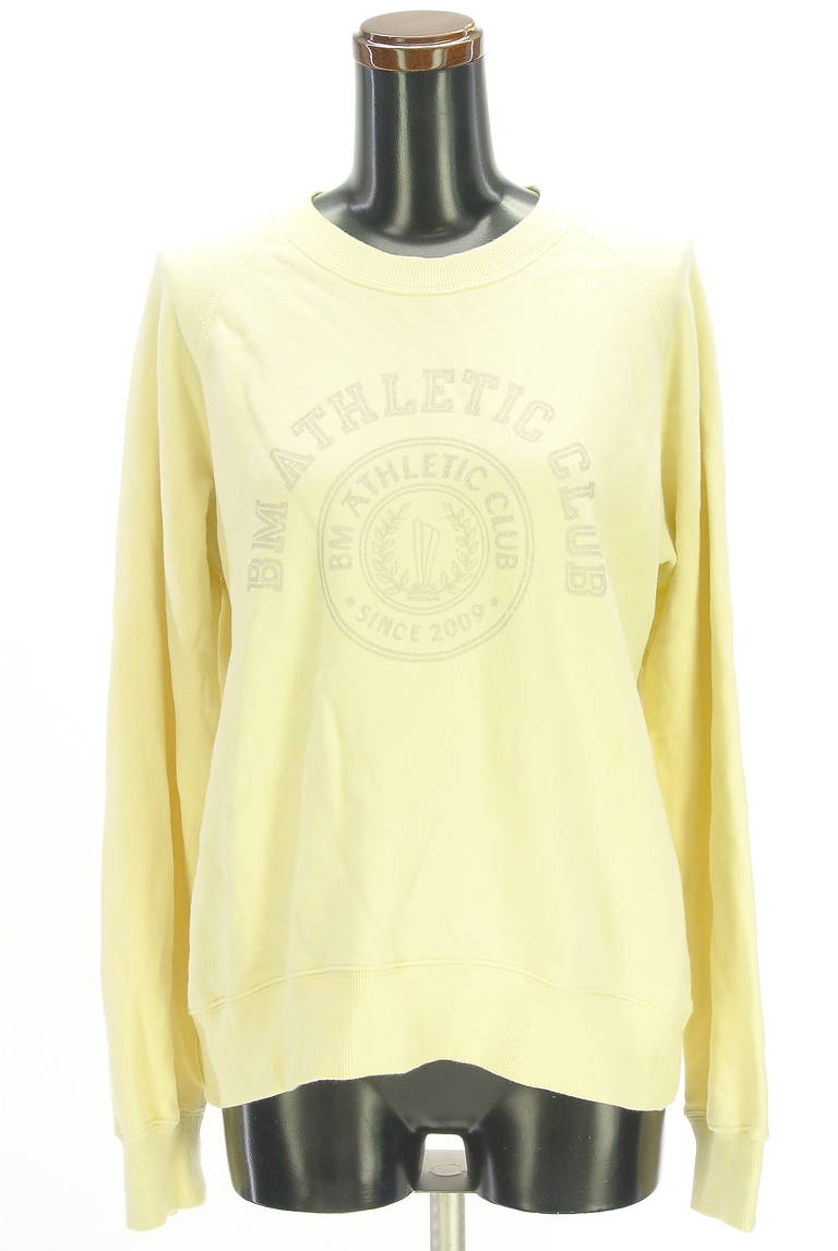 BARNYARDSTORM（バンヤードストーム）の古着「商品番号：PR10335662」-大画像1