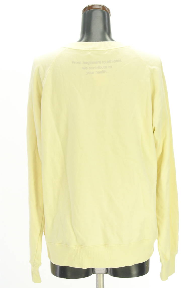 BARNYARDSTORM（バンヤードストーム）の古着「商品番号：PR10335662」-大画像2