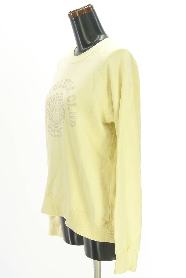 BARNYARDSTORM（バンヤードストーム）の古着「商品番号：PR10335662」-大画像3