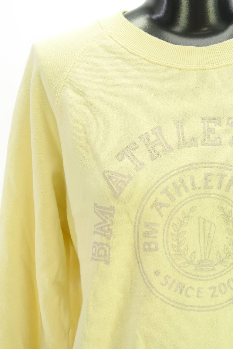 BARNYARDSTORM（バンヤードストーム）の古着「商品番号：PR10335662」-大画像4