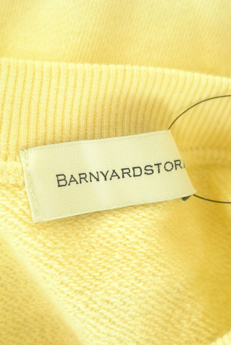 BARNYARDSTORM（バンヤードストーム）の古着「商品番号：PR10335662」-大画像6
