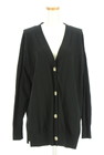 BARNYARDSTORM（バンヤードストーム）の古着「カーディガン・ボレロ」前