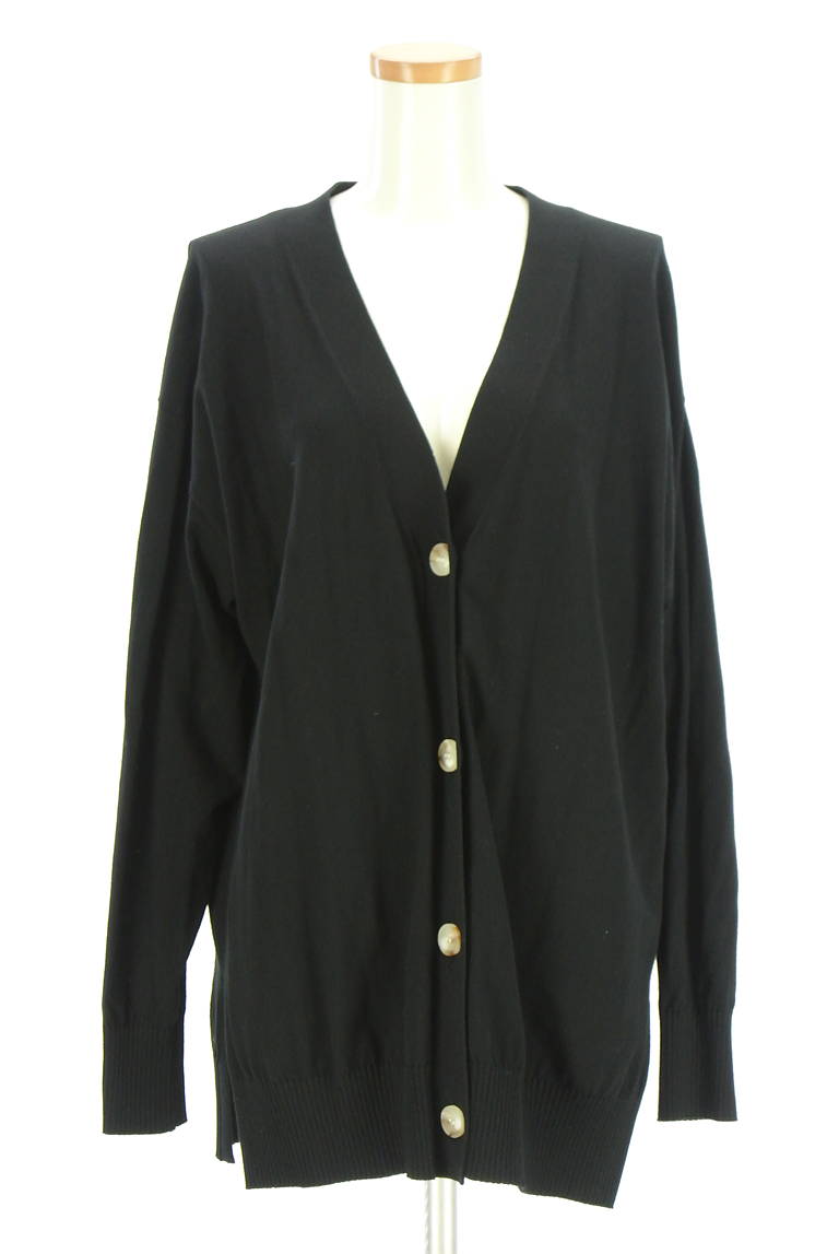 BARNYARDSTORM（バンヤードストーム）の古着「商品番号：PR10335663」-大画像1