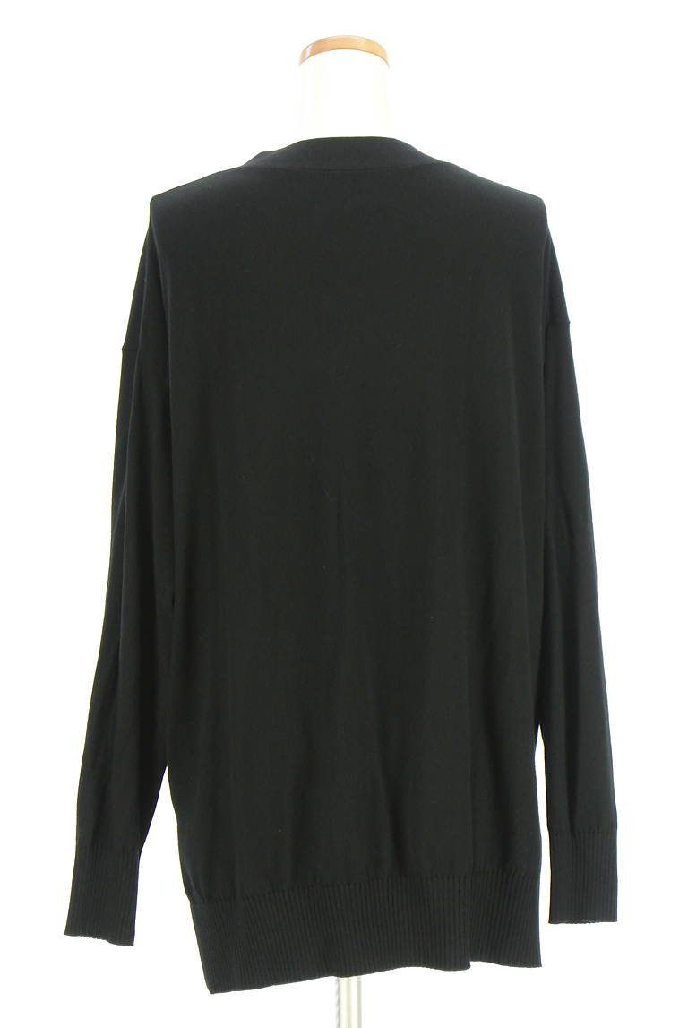 BARNYARDSTORM（バンヤードストーム）の古着「商品番号：PR10335663」-大画像2