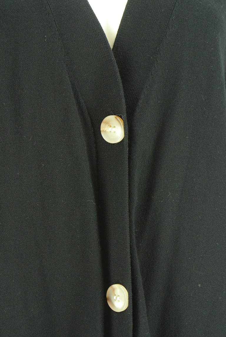 BARNYARDSTORM（バンヤードストーム）の古着「商品番号：PR10335663」-大画像4