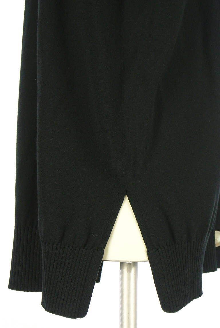 BARNYARDSTORM（バンヤードストーム）の古着「商品番号：PR10335663」-大画像5