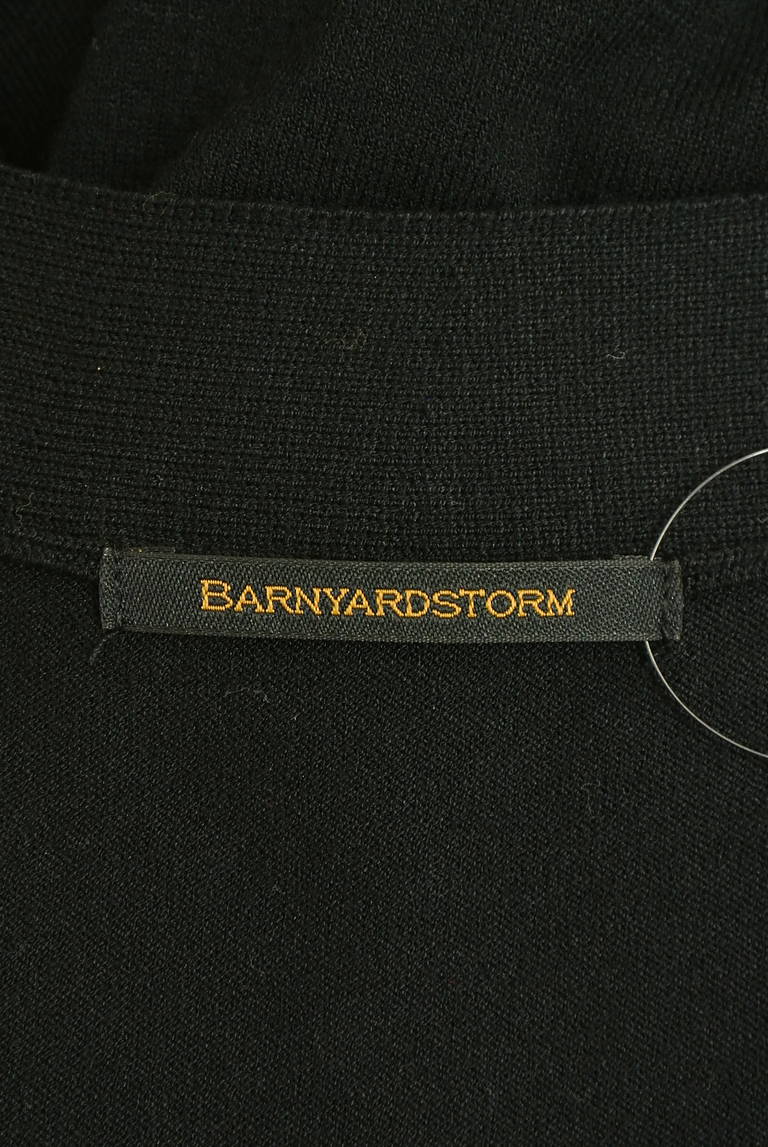 BARNYARDSTORM（バンヤードストーム）の古着「商品番号：PR10335663」-大画像6