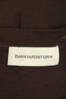 BARNYARDSTORM（バンヤードストーム）の古着「商品番号：PR10335664」-6