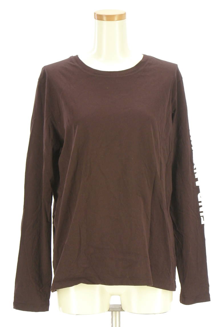 BARNYARDSTORM（バンヤードストーム）の古着「商品番号：PR10335664」-大画像1