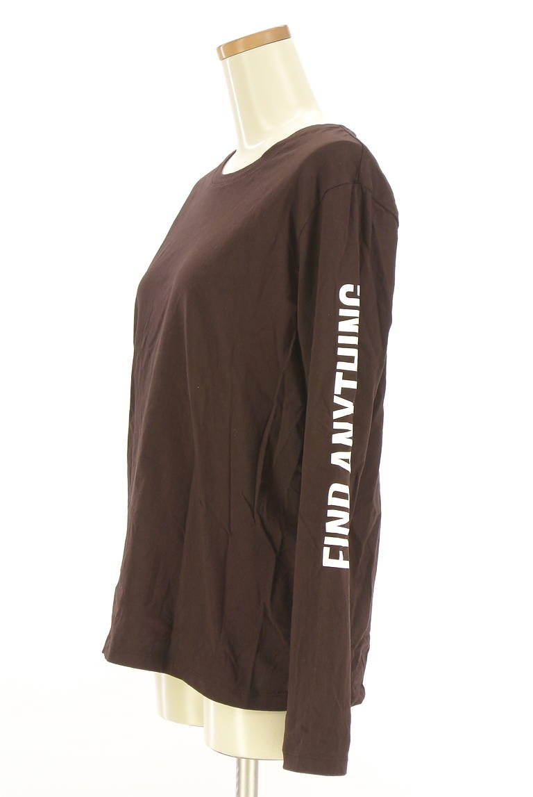 BARNYARDSTORM（バンヤードストーム）の古着「商品番号：PR10335664」-大画像3