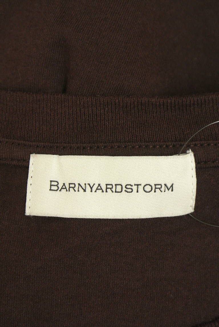 BARNYARDSTORM（バンヤードストーム）の古着「商品番号：PR10335664」-大画像6