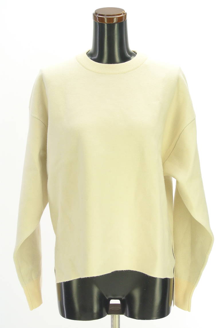 BARNYARDSTORM（バンヤードストーム）の古着「商品番号：PR10335665」-大画像1