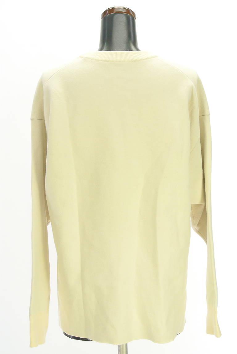 BARNYARDSTORM（バンヤードストーム）の古着「商品番号：PR10335665」-大画像2