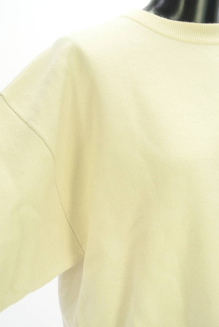 BARNYARDSTORM（バンヤードストーム）の古着「商品番号：PR10335665」-大画像4