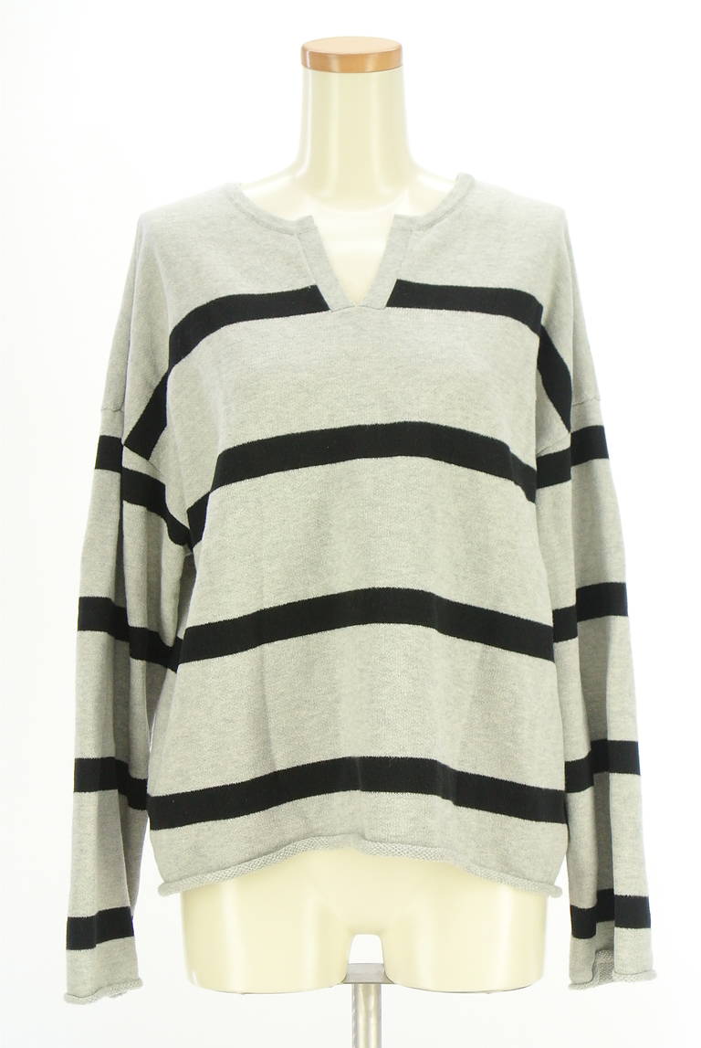 BARNYARDSTORM（バンヤードストーム）の古着「商品番号：PR10335666」-大画像1