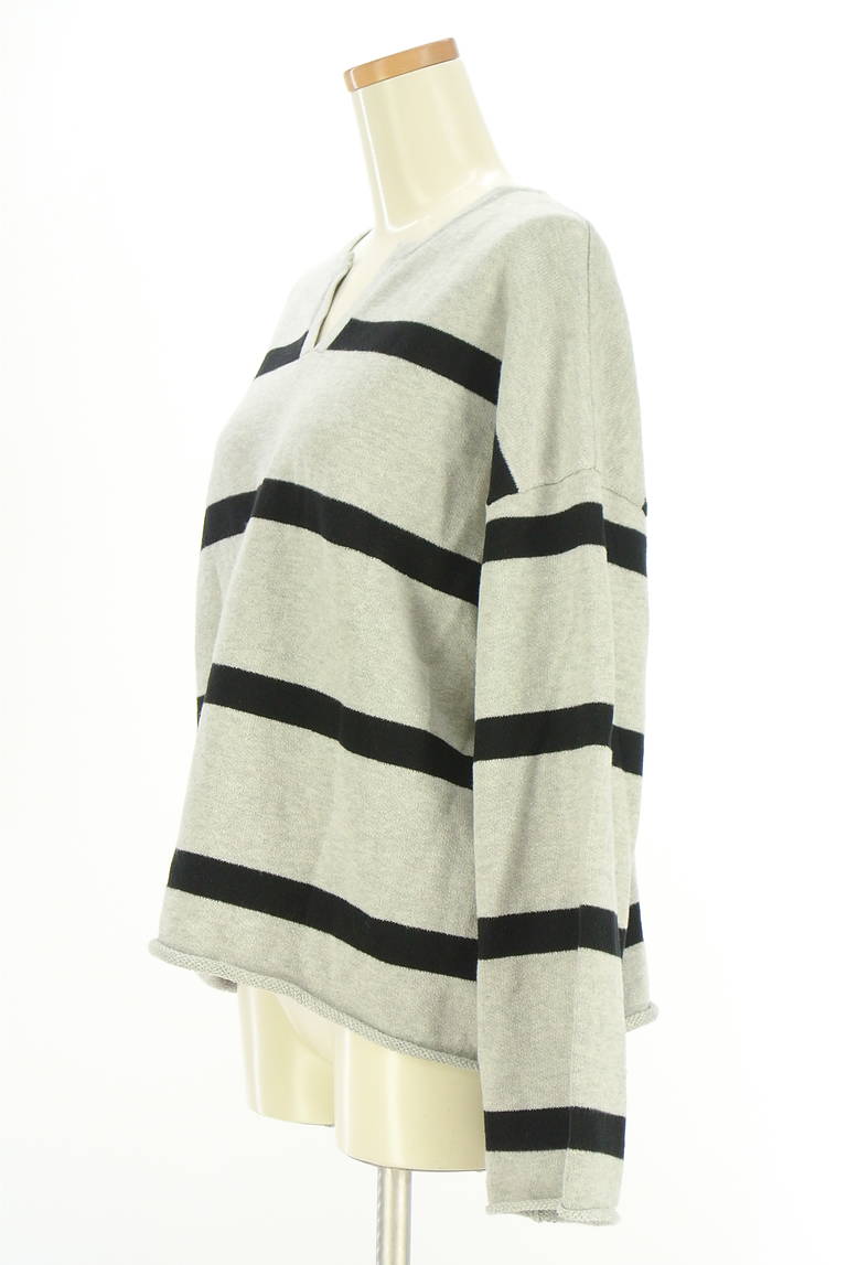 BARNYARDSTORM（バンヤードストーム）の古着「商品番号：PR10335666」-大画像3