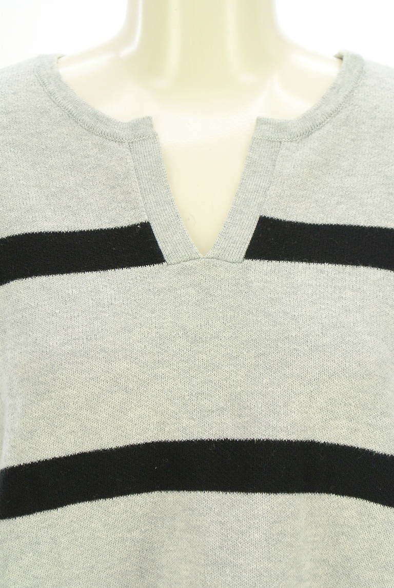 BARNYARDSTORM（バンヤードストーム）の古着「商品番号：PR10335666」-大画像4