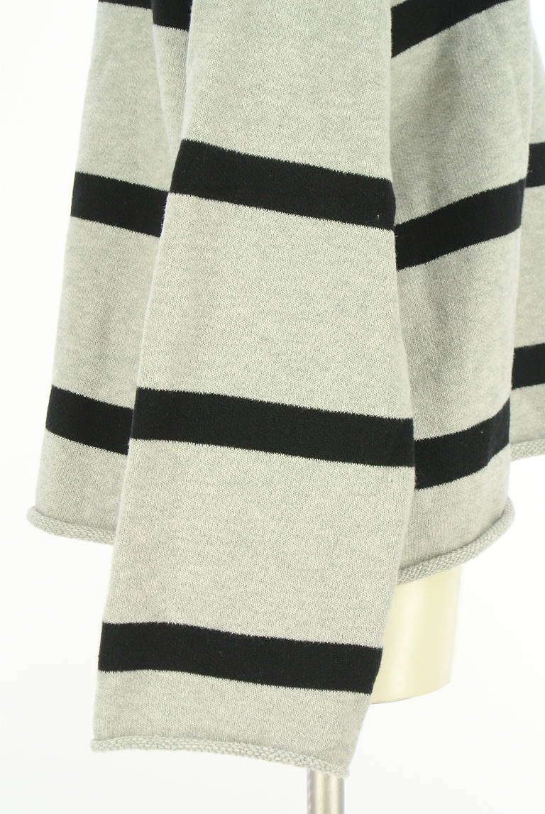 BARNYARDSTORM（バンヤードストーム）の古着「商品番号：PR10335666」-大画像5