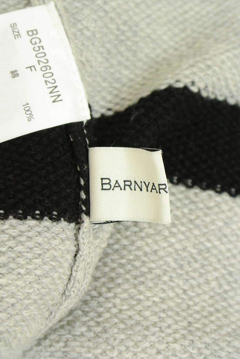 BARNYARDSTORM（バンヤードストーム）の古着「商品番号：PR10335666」-大画像6