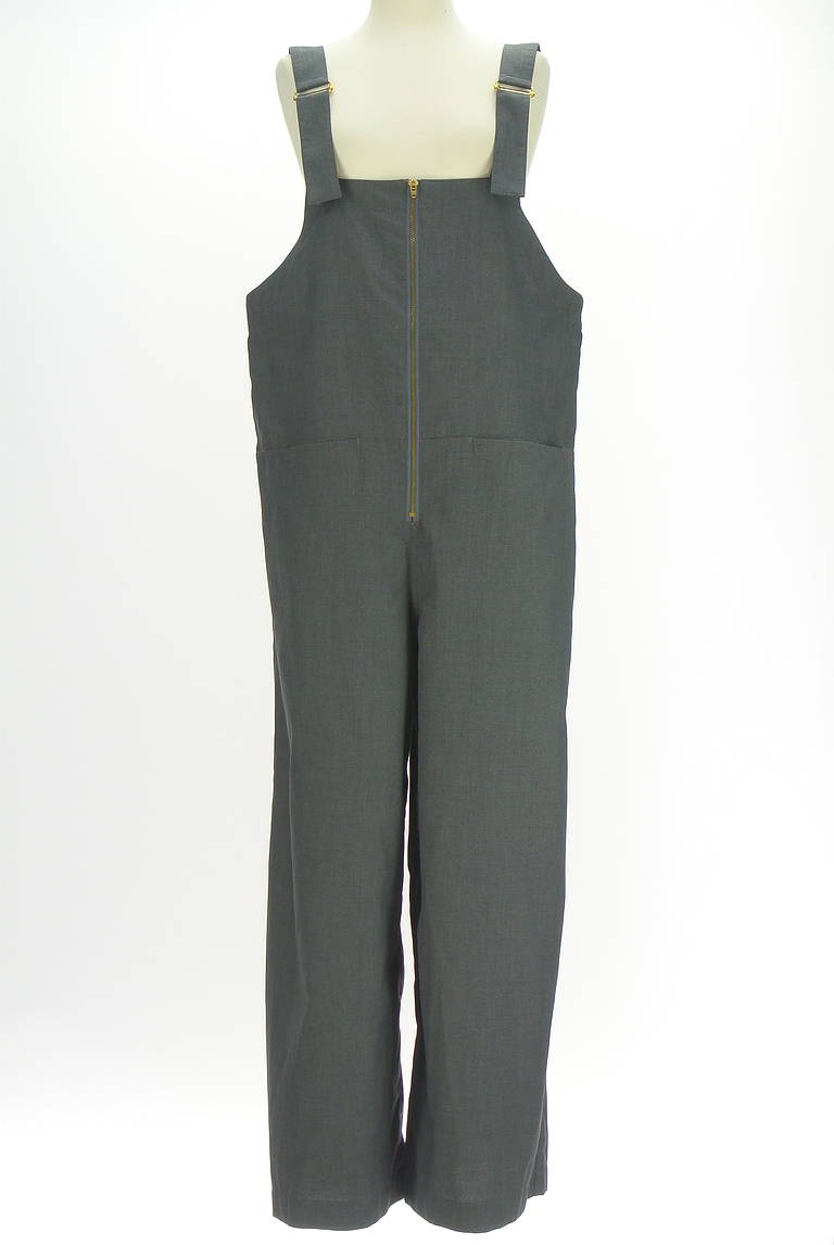 BARNYARDSTORM（バンヤードストーム）の古着「商品番号：PR10335667」-大画像1