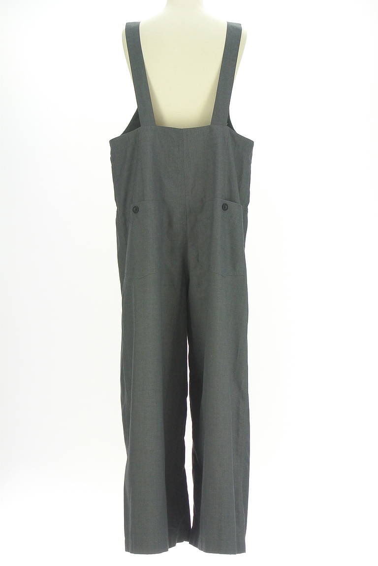 BARNYARDSTORM（バンヤードストーム）の古着「商品番号：PR10335667」-大画像2