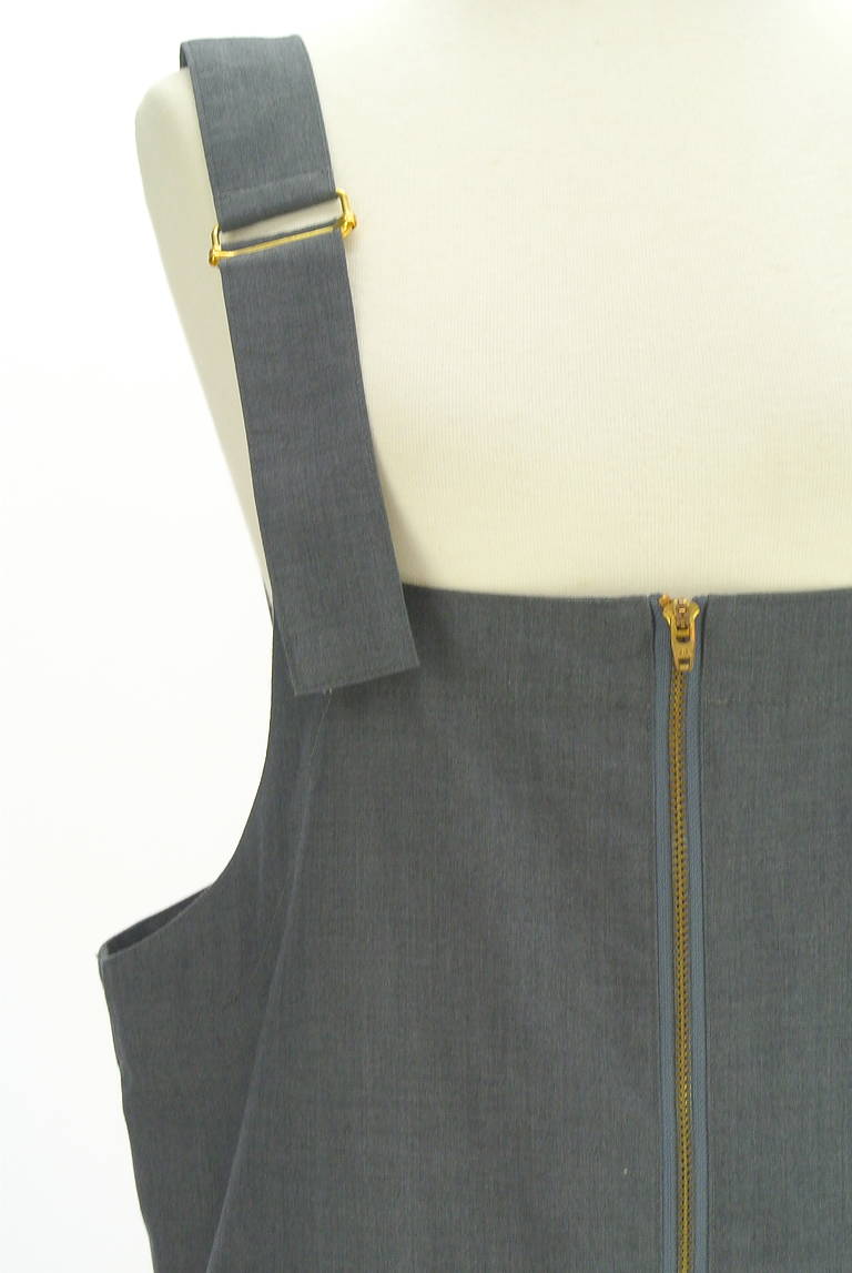 BARNYARDSTORM（バンヤードストーム）の古着「商品番号：PR10335667」-大画像4