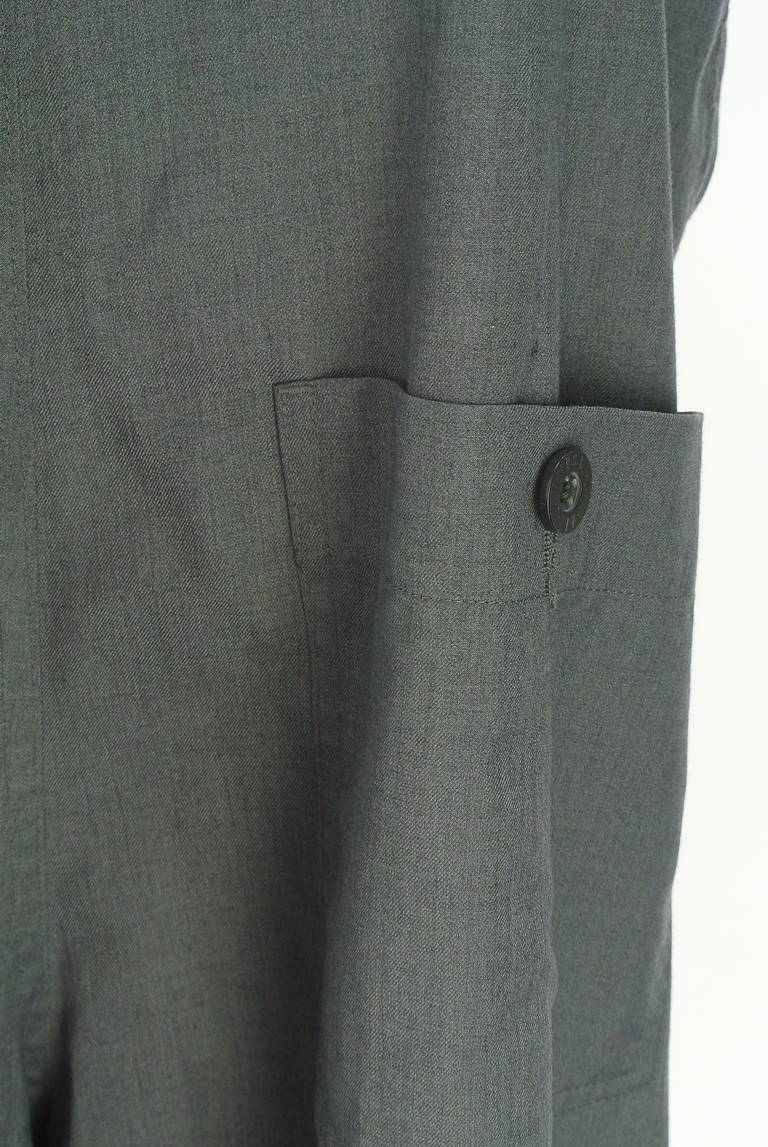 BARNYARDSTORM（バンヤードストーム）の古着「商品番号：PR10335667」-大画像5