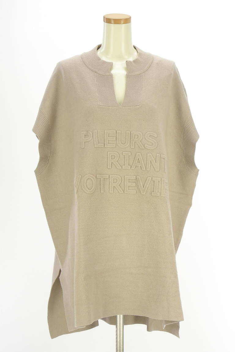 ayane（アヤン）の古着「商品番号：PR10335668」-大画像1