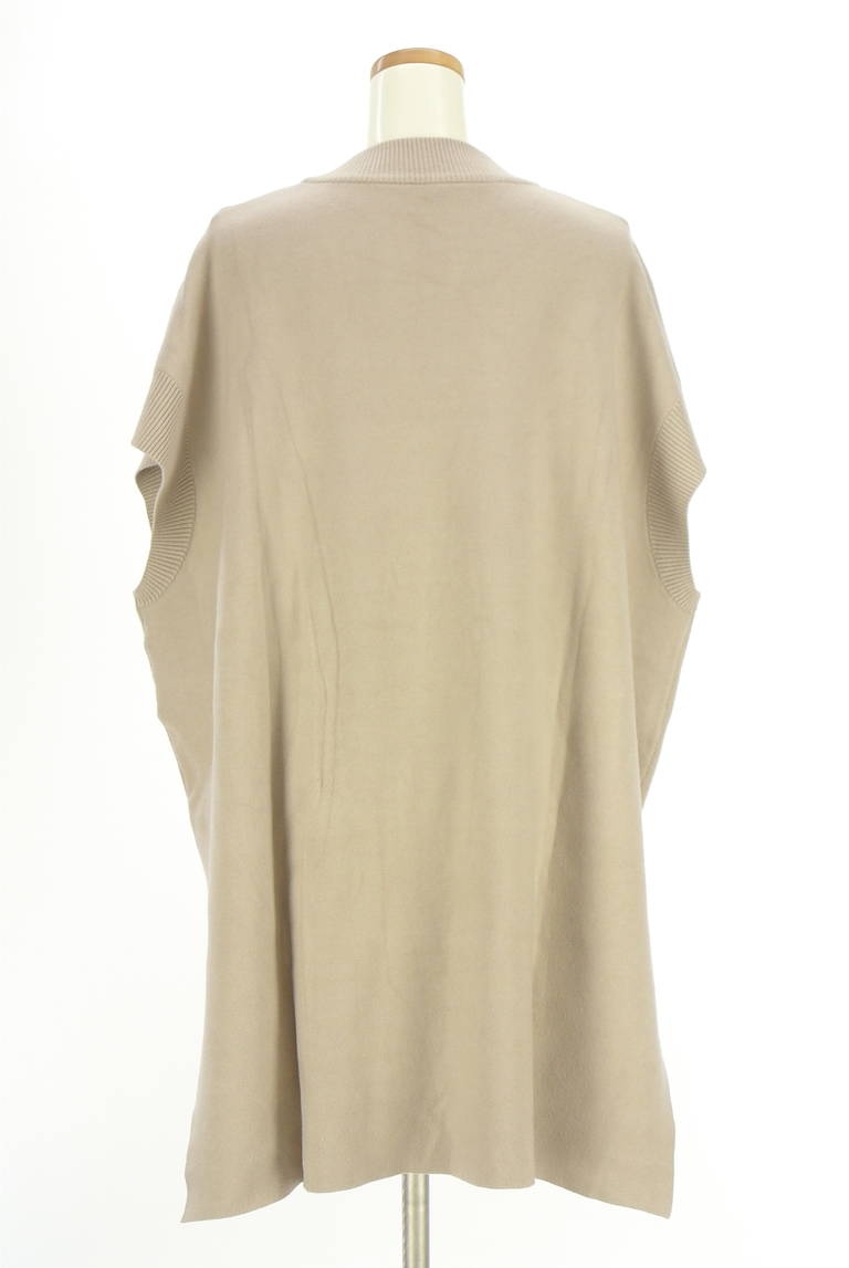 ayane（アヤン）の古着「商品番号：PR10335668」-大画像2