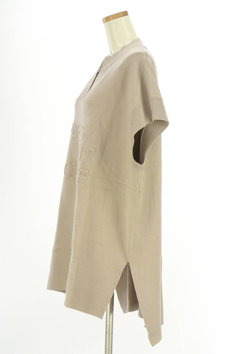 ayane（アヤン）の古着「商品番号：PR10335668」-大画像3