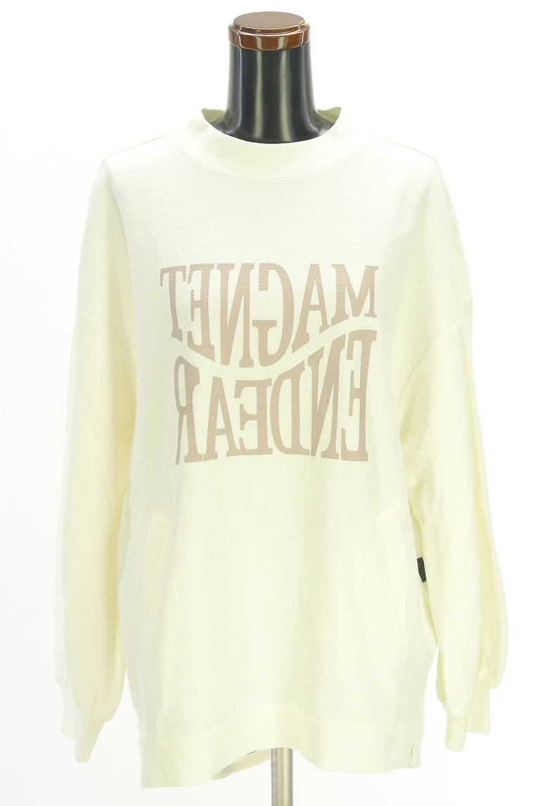 ayane（アヤン）の古着「商品番号：PR10335669」-大画像1