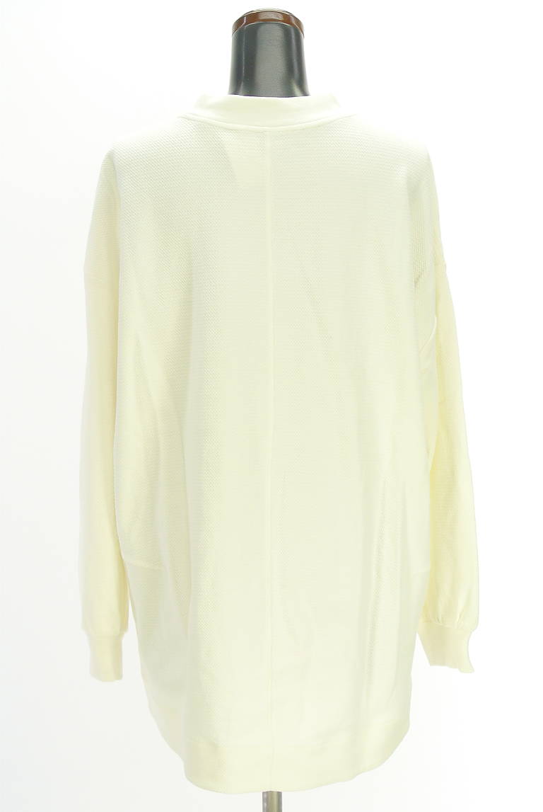 ayane（アヤン）の古着「商品番号：PR10335669」-大画像2