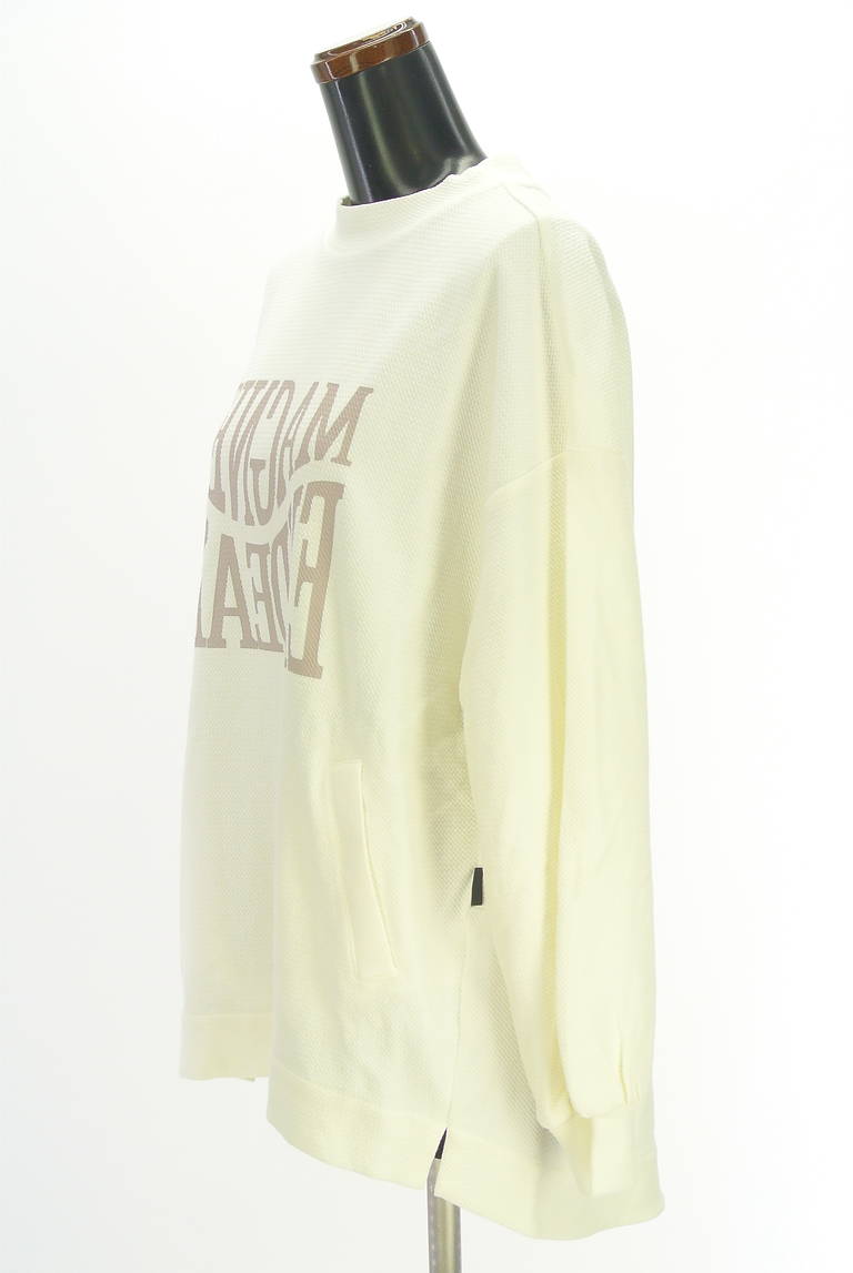 ayane（アヤン）の古着「商品番号：PR10335669」-大画像3