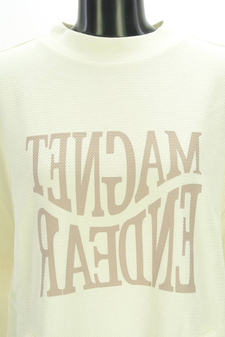 ayane（アヤン）の古着「商品番号：PR10335669」-大画像4