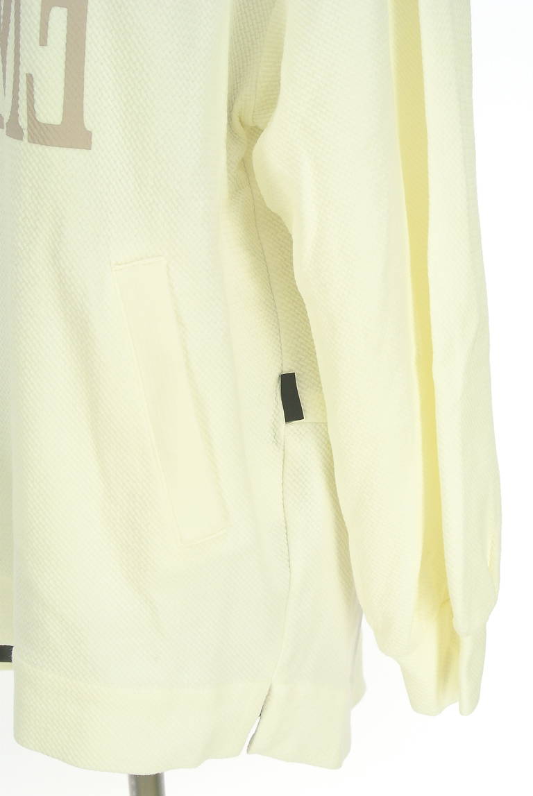 ayane（アヤン）の古着「商品番号：PR10335669」-大画像5