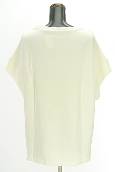 クリックで大画像表示 ayane(アヤン)の古着「オーバーサイズスウェットトップス(スウェット・パーカー)」大画像2へ