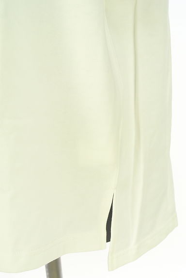 クリックで大画像表示 ayane(アヤン)の古着「オーバーサイズスウェットトップス(スウェット・パーカー)」大画像5へ